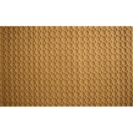Imports Decor Inc 100% jute rugs are beautifully woven in different patterns. Hand woven attractive rugs are avail 748JTR